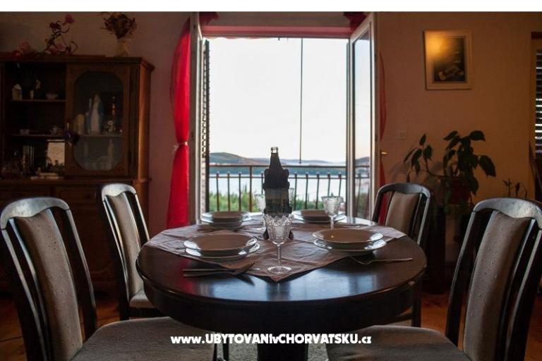 Apartamenty Vukman – foto 7