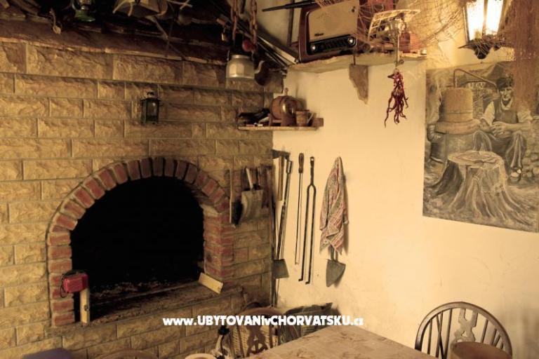 Apartamenty Žilić – foto 3