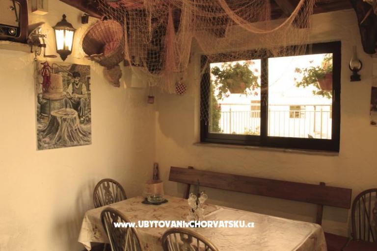 Apartamenty Žilić – foto 4