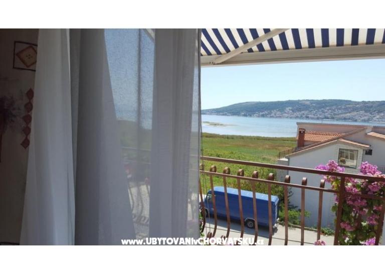 Apartament Zoric (- 10%) – foto 10