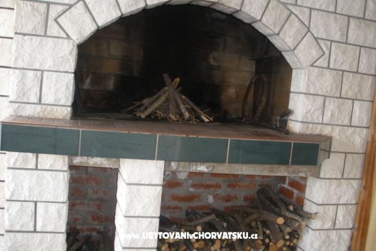 Apartament Zoric (- 10%) – foto 11