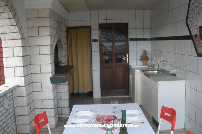 Apartament Zoric (- 10%) – foto 12