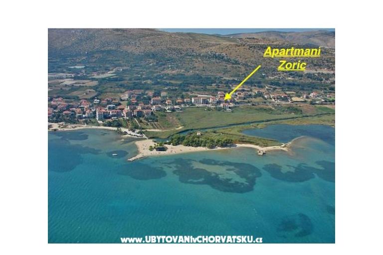 Apartament Zoric (- 10%) – foto 15