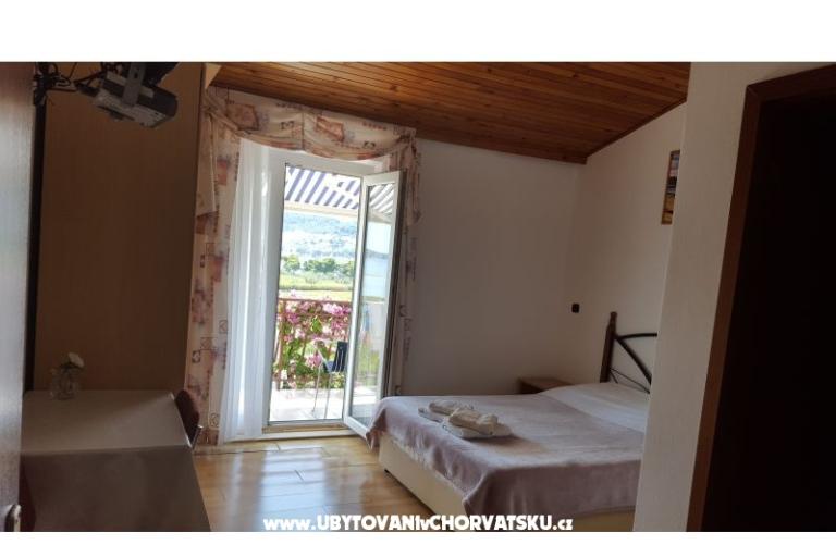 Apartament Zoric (- 10%) – foto 3