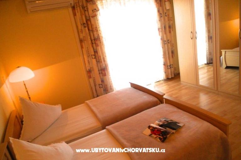 Apartament Zoric (- 10%) – foto 4