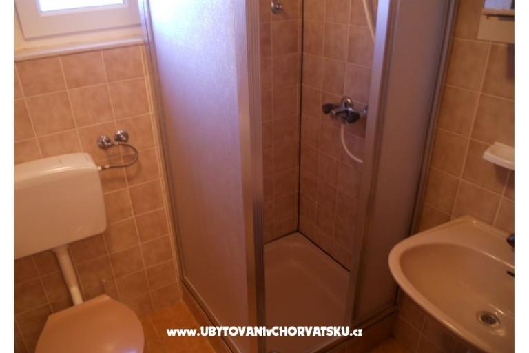 Apartament Zoric (- 10%) – foto 6