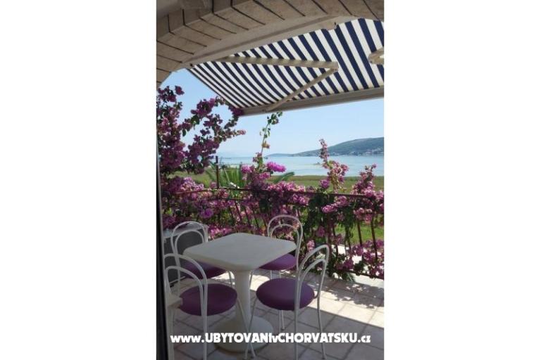 Apartament Zoric (- 10%) – foto 7