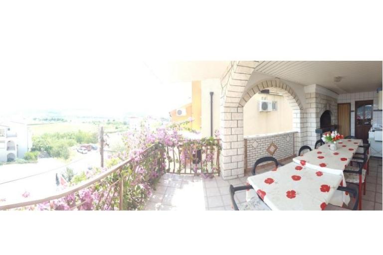 Apartament Zoric (- 10%) – foto 8