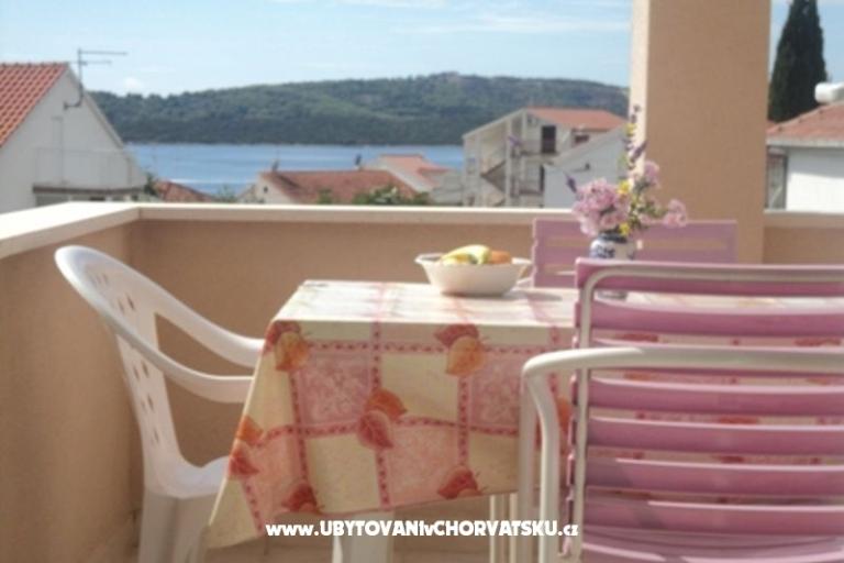 Apartamenty Zubak – foto 10