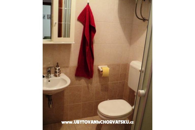 Apartamenty Zubak – foto 11