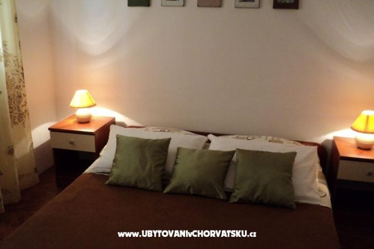 Apartamenty Zubak – foto 14