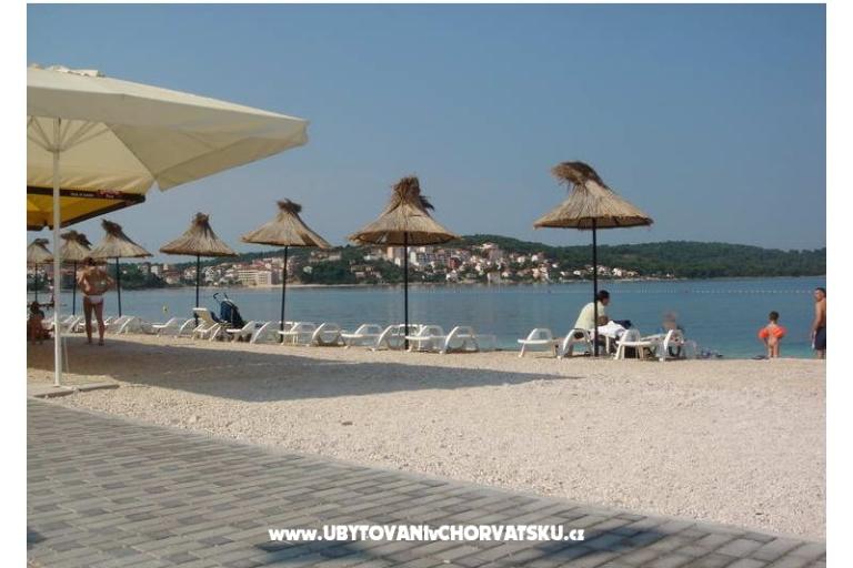 Apartamenty Zubak – foto 15