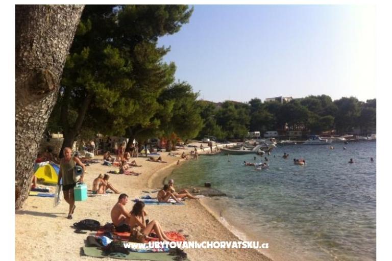 Apartamenty Zubak – foto 16