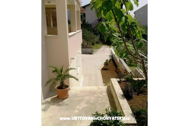 Apartamenty Zubak – foto 17