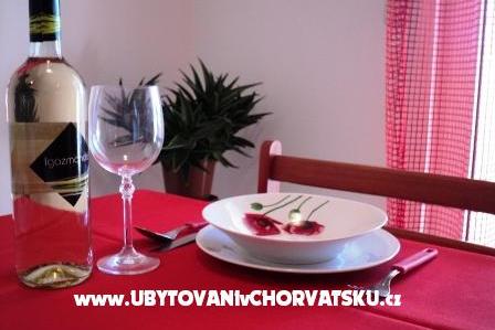 Apartamenty Zubak – foto 6