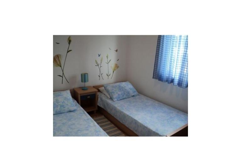 Apartamenty Zubak – foto 7