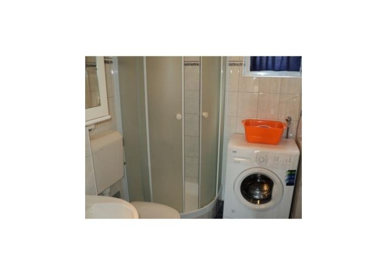 Apartamenty Zubak – foto 9