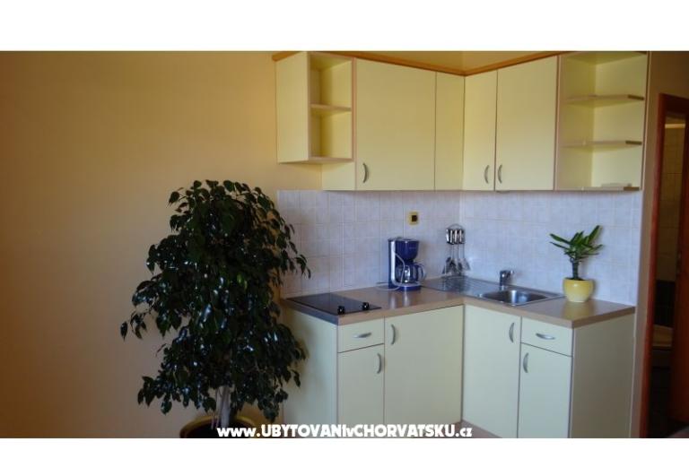 Apartamenty Zulim – foto 10