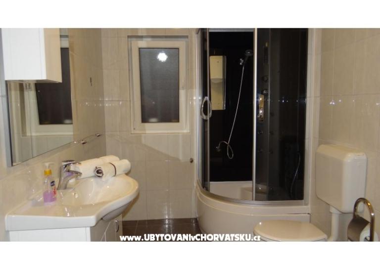 Apartamenty Zulim – foto 11