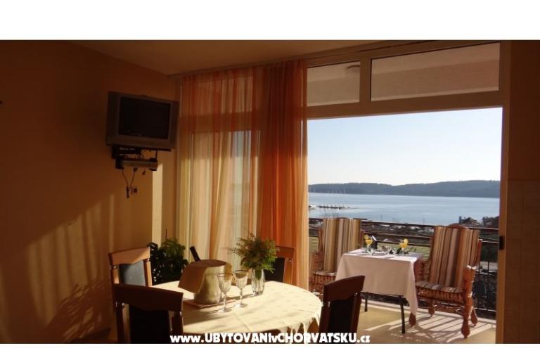 Apartamenty Zulim – foto 17