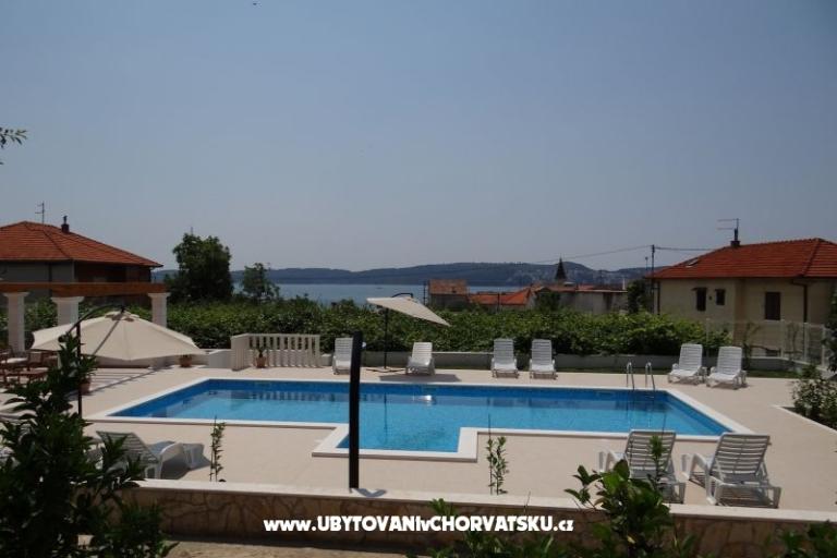 Apartamenty Zulim – foto 18