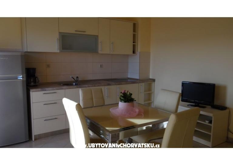Apartamenty Zulim – foto 5