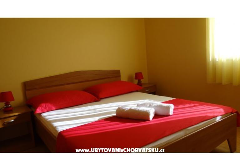 Apartamenty Zulim – foto 7