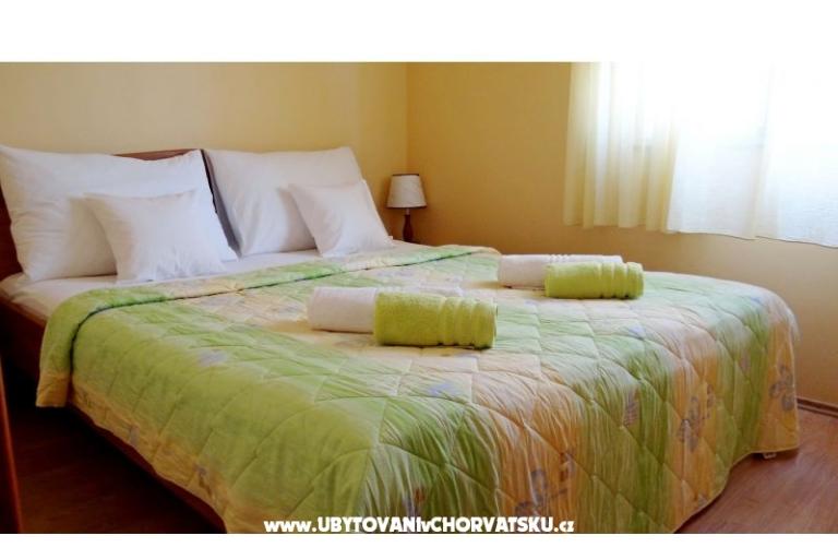 Apartamenty Zulim – foto 8