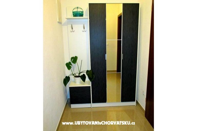 Apartamenty Žunabović – foto 12