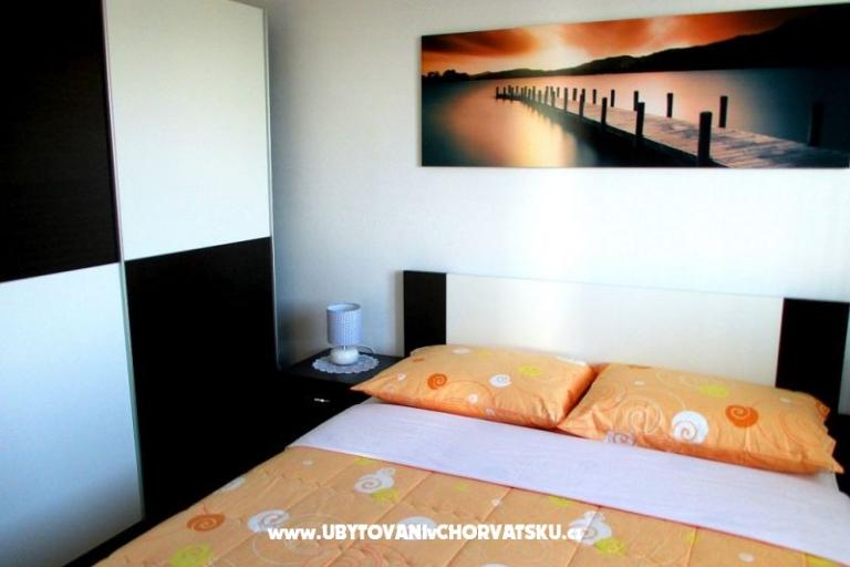 Apartamenty Žunabović – foto 13