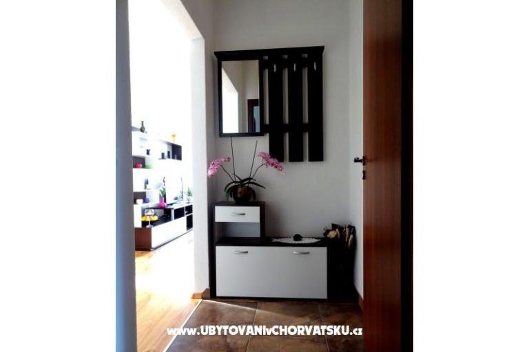 Apartamenty Žunabović – foto 15