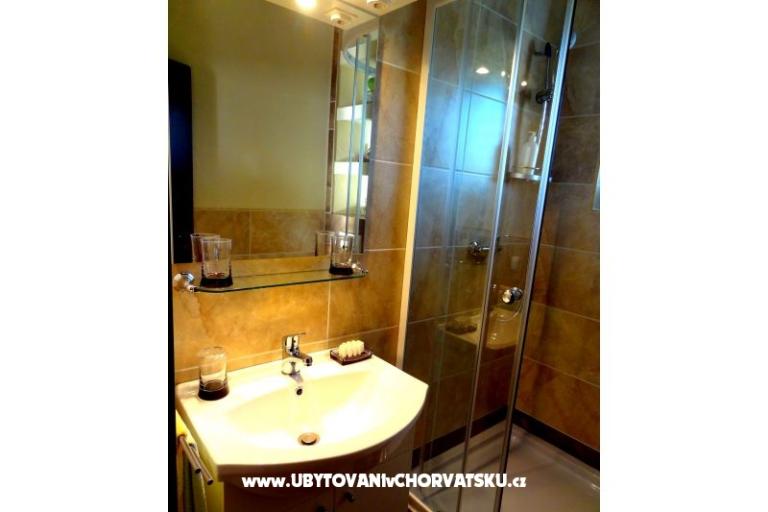 Apartamenty Žunabović – foto 16