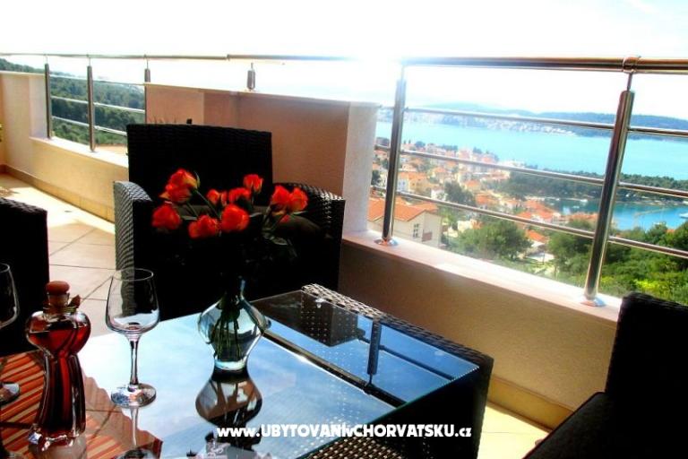 Apartamenty Žunabović – foto 18