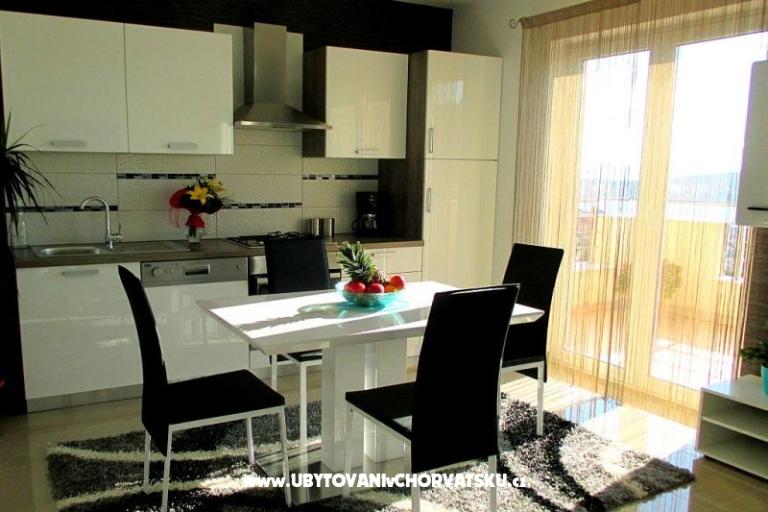 Apartamenty Žunabović – foto 2