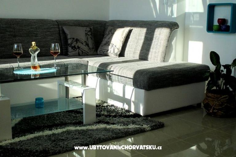 Apartamenty Žunabović – foto 4