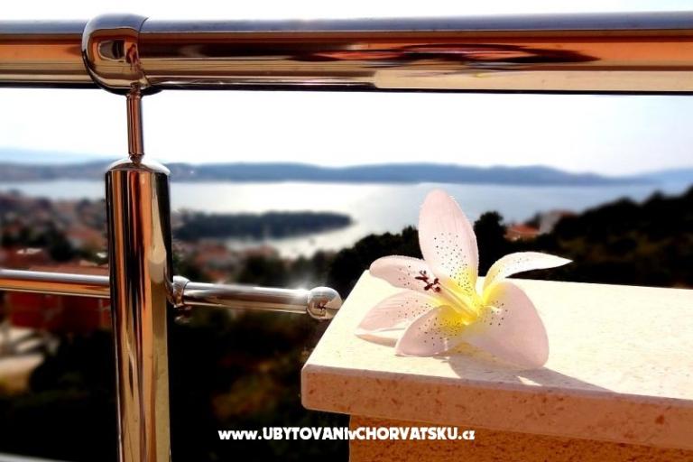 Apartamenty Žunabović – foto 6