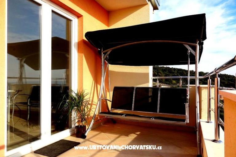 Apartamenty Žunabović – foto 7