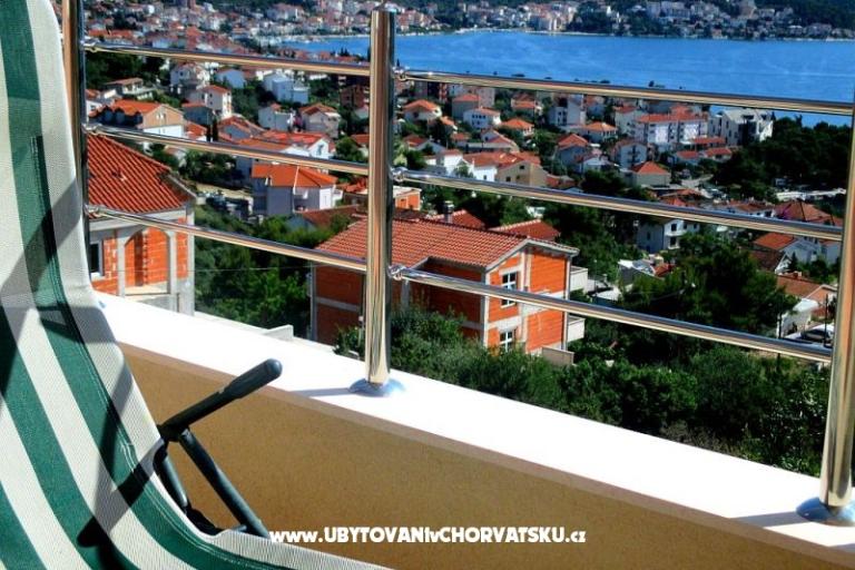 Apartamenty Žunabović – foto 8