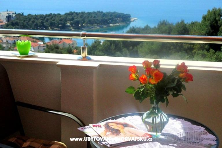 Apartamenty Žunabović – foto 9