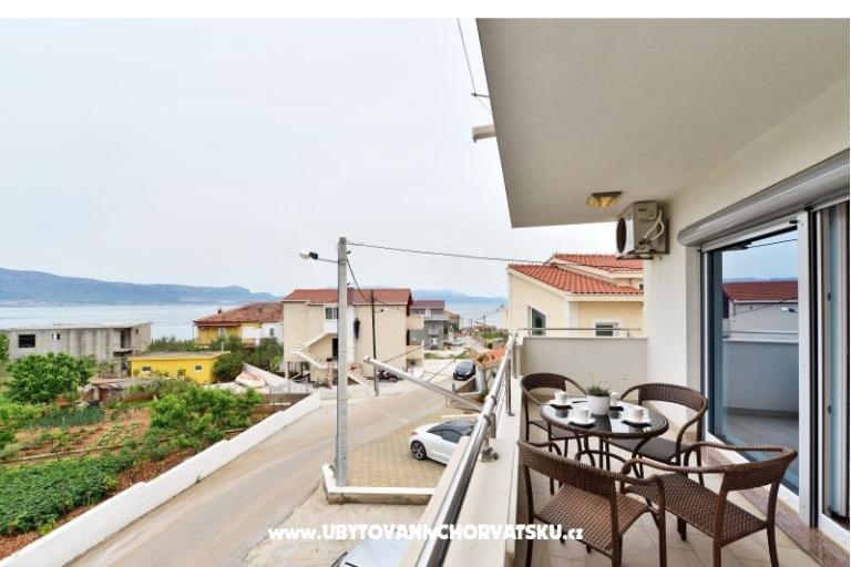 Apartamenty Katarina – foto 10