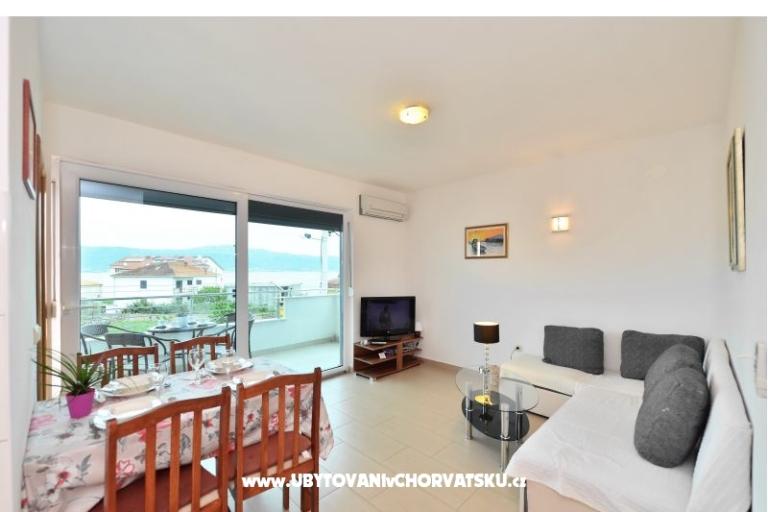 Apartamenty Katarina – foto 11
