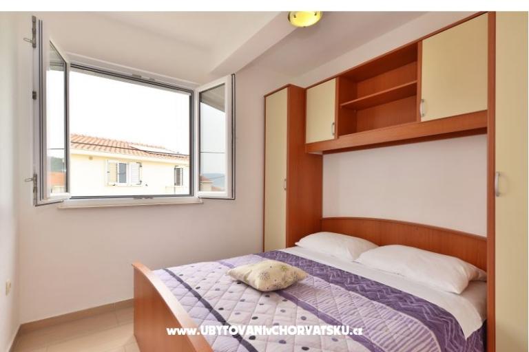 Apartamenty Katarina – foto 12