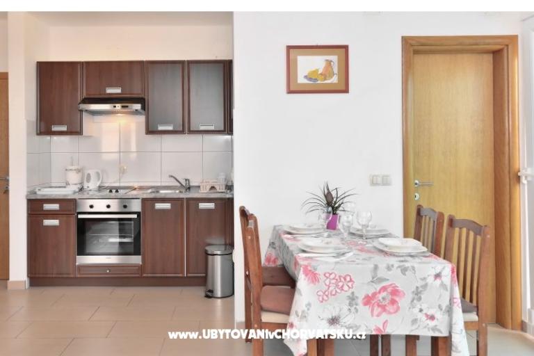 Apartamenty Katarina – foto 14
