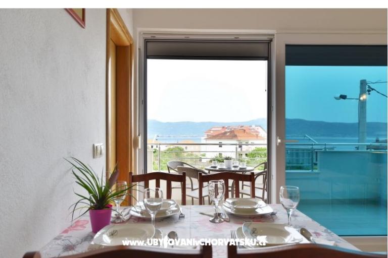 Apartamenty Katarina – foto 16