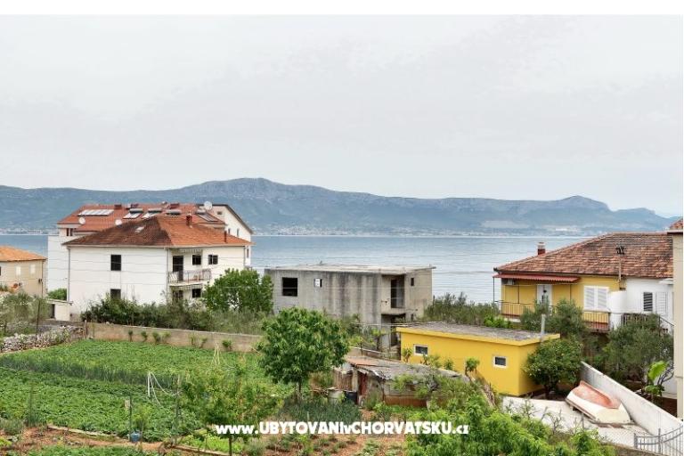 Apartamenty Katarina – foto 17