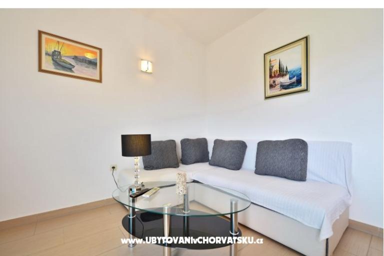 Apartamenty Katarina – foto 18