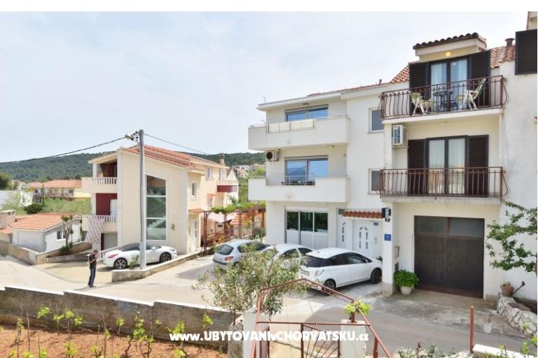 Apartamenty Katarina – foto 2