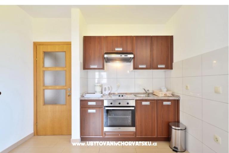 Apartamenty Katarina – foto 5