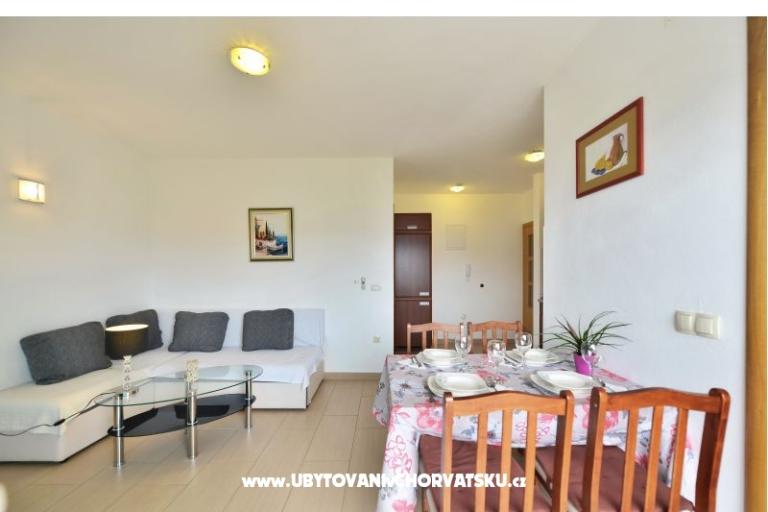 Apartamenty Katarina – foto 8