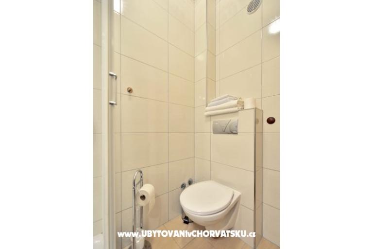 Apartamenty Katarina – foto 9